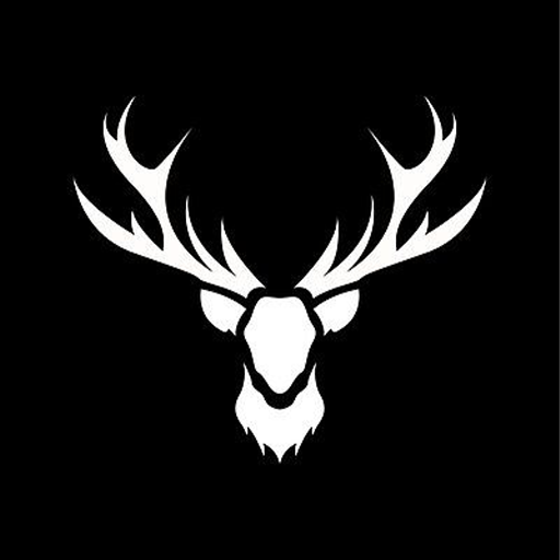 Deer Wallpapers icon