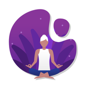 Meditation Music For Relaxtion icon