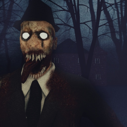 Redemption 2. The Dark story icon