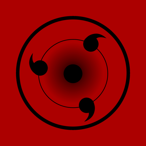 Anime Wallpapers Free - Live Wallpapers HD icon