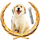 Dog Whistle &amp; Dog Training PRO icon