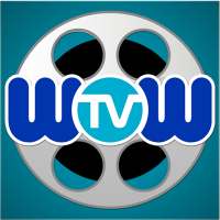 WOWtv on 9Apps