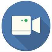 Free Movie Online on 9Apps