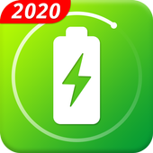 Battery Saver icon