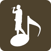 Young Radio Offline Music Mate icon