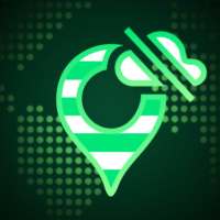 Offline Location Tracker on 9Apps