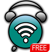 WLAN Planer Free icon