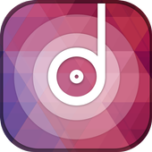 Music For Oppo F5 - Oppo Music F5 icon