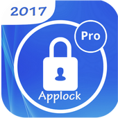 ikon App Lock Security