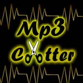 Mp3Cutter on 9Apps
