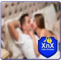 XN Video - XnX Hot Video Browser