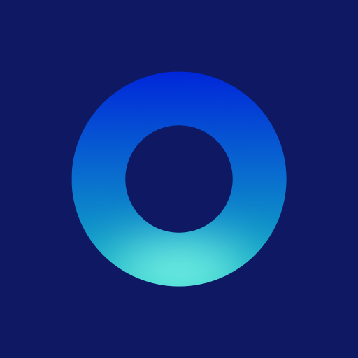 Karma: Your Shopping Assistant أيقونة