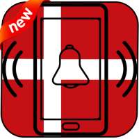 Ringtones Music Danes