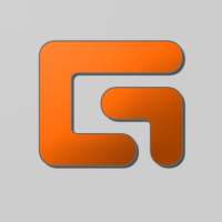 GuNumber - Numbers Tables Game