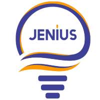 E-Jenius Nurul Qomar