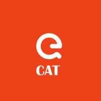 EduQuiz : CAT