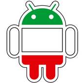 Mondo Android
