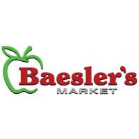 Baesler's Market