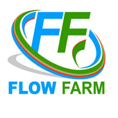 Flow Farm Tanzania أيقونة