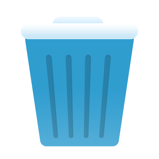 Cache Cleaner icon