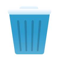 Cache Cleaner on 9Apps