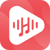 Où trouver des vidéos musicales géniales icon