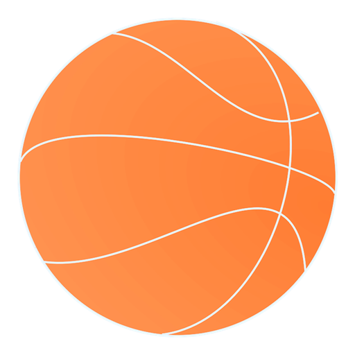 NBA Live Streaming icon