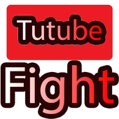 Tutube Fight icon