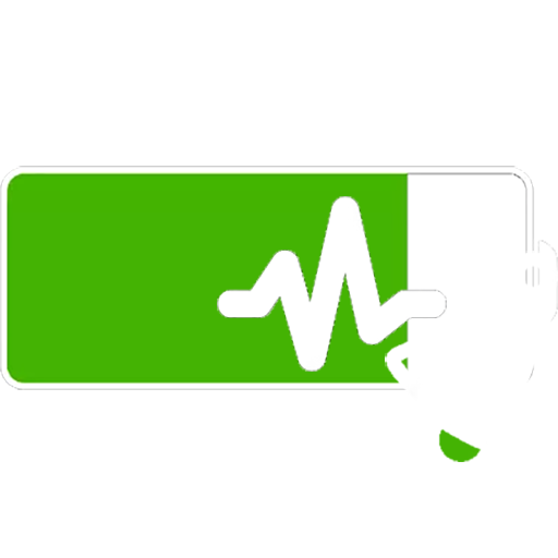 Battery Monitor icon