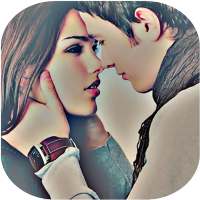 Hindi Romantic Songs on 9Apps