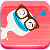 Gummy Candy Blast icon
