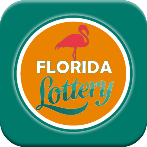 FL Lottery Results icon