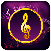 Music Player icon
