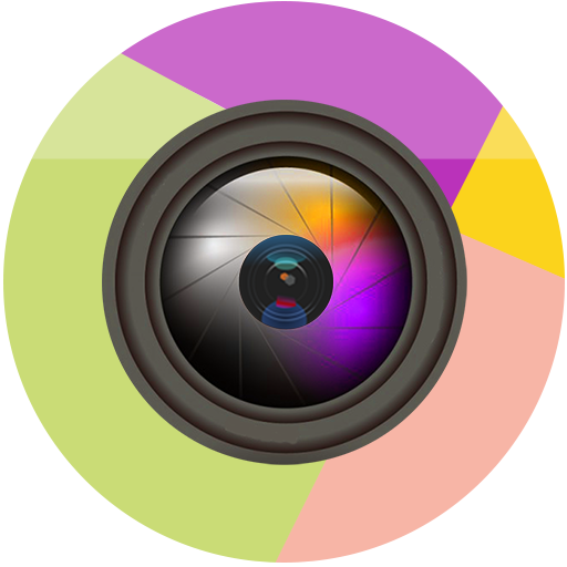 SCREEN RECORDER APP FOR FREE icon