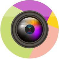 SCREEN RECORDER APP FOR FREE