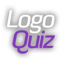 Logo Quiz