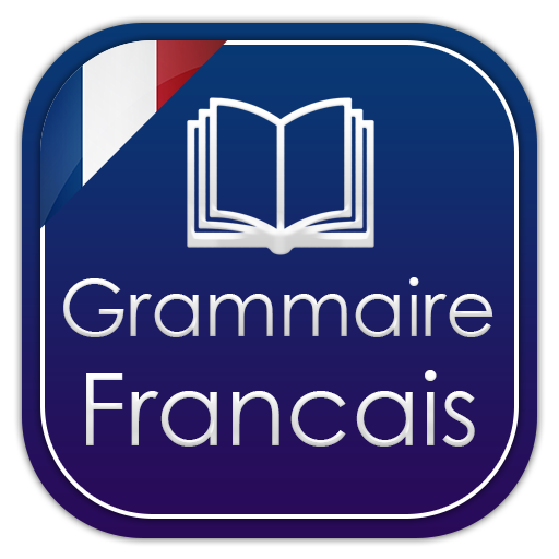 Grammaire Francais icon