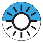 Screen Dimmer for Pokemon GO icon