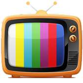 TV - Remote Control PC on 9Apps