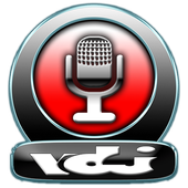 Virtual DJ - Bar/Club icon