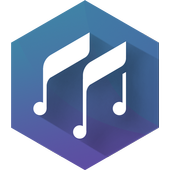 MyMusic icon