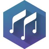MyMusic on 9Apps