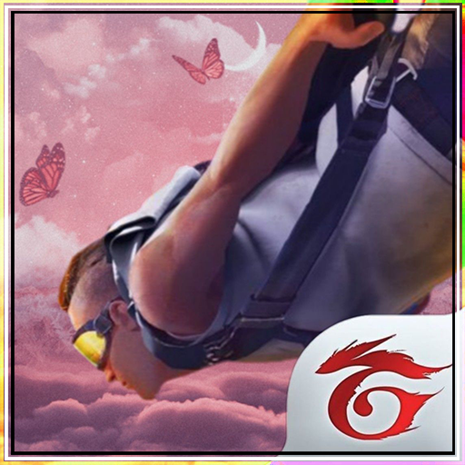 Free Fire  New Beginning  Battleground Guide 2021 icon