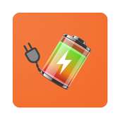 Smart Fast Charger on 9Apps