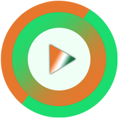 Indian MX Player icon
