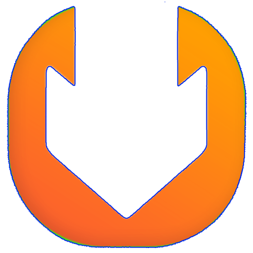 Aptoidé Apps Guide:Helper for AppCoins Wallet icon