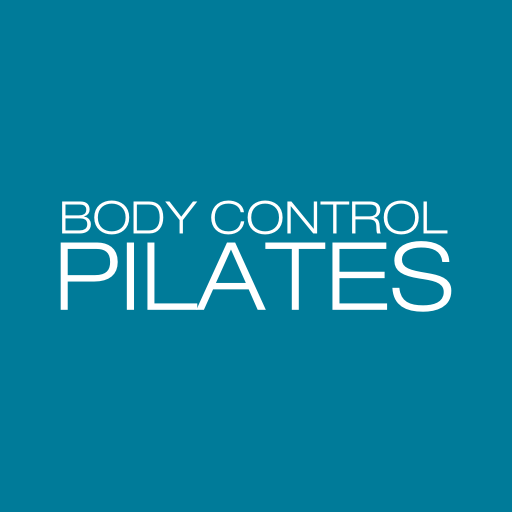 Body Control Pilates Central icon