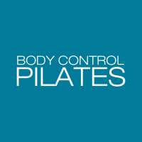 Body Control Pilates Central on 9Apps