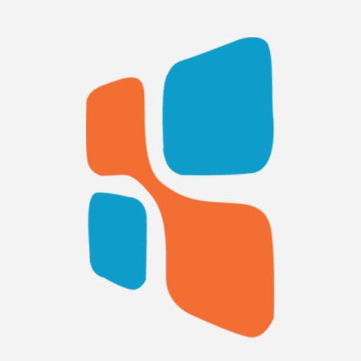 APLL Student App icon