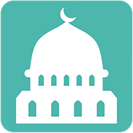 My Islam: Pray On Time icon